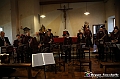 VBS_2263 - Concerto in Collina della Banda Comunale 'Alfiera'